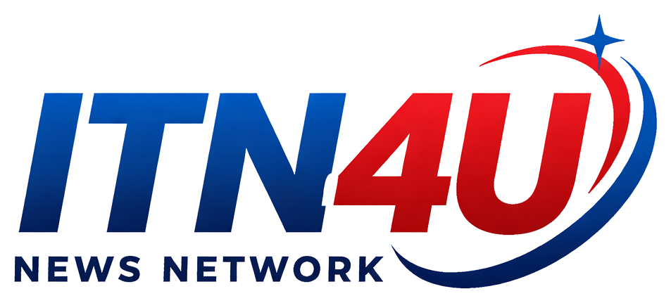 InfoTrustNews4u